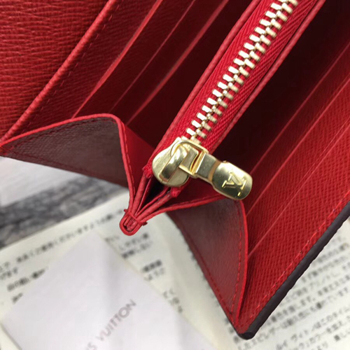 ルイヴィトン財布スーパーコピー238-5